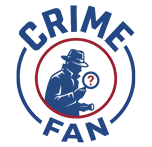 Crime Fan